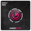 Donut - Single