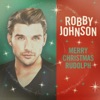 Merry Christmas Rudolph - Single