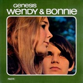 Wendy & Bonnie - Endless Pathway
