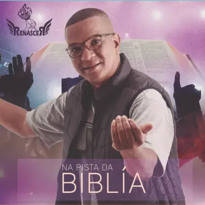 Na Pista da Bíblia - Renascer Na Pista da Bíblia - Renascer