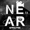 King-Star - Single