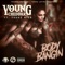 Body Bangin (feat. Young Mick) - Young Cheddar lyrics
