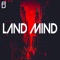 Land Mind - JP ON THE BEAT lyrics