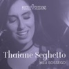 Meu Sossego (Ao Vivo) - Single