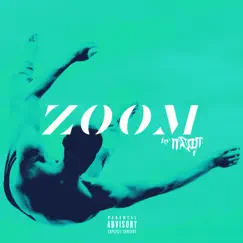 Zoom by NXGN album reviews, ratings, credits