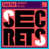 Secrets (feat. CATALI)