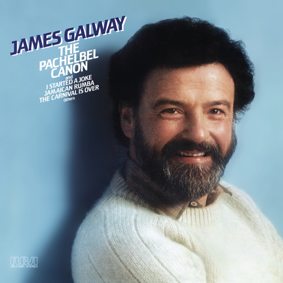 Cover artwork for The Silver Stars Are in the Sky