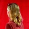 Try - Hatchie lyrics