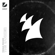 The Worker (Extended Mix) - Thomas Newson