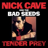 Nick Cave & The Bad Seeds - Slowly Goes the Night (2010 Remaster)