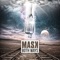 Higher Place to Live (Elex Mix) - Mask lyrics