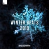 Winter Beats 2019, 2018