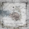 The Next Hemisphere (A Rush Tribute)