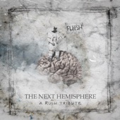 The Next Hemisphere (A Rush Tribute) artwork