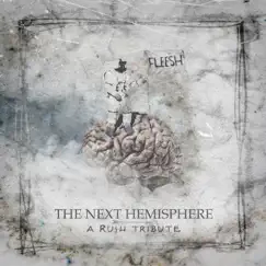 The Next Hemisphere (A Rush Tribute) by Fleesh album reviews, ratings, credits