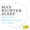 Max Richter - Dream 0 (Till Break Of Day)