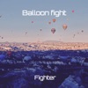 Balloon fight