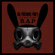 Badman - EP - B.A.P