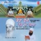 Dera Romi Nede Aa Gaya - Baba Balwinder Singh Ji lyrics