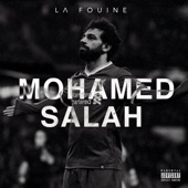 Mohamed Salah (Bonus rap) artwork