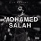 Mohamed Salah (Bonus rap) artwork