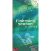 Fishmans - Season