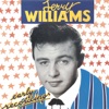 Jerry Williams - Hello Goodbye (Twistin' Patricia)