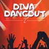 Diva Dangdut, Pt. 2, 2004