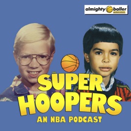 Female Basketball Player Porn - Super Hoopers: An NBA podcast: Super Hoopers - Candles and ...