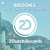 Make Your Move (Remixes) - EP
