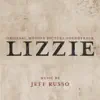 Stream & download Lizzie (Original Motion Picture Soundtrack)
