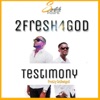 Testimony - Single