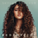 Redemption - Skylar Stecker