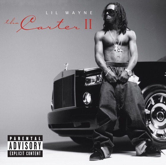 Cover artwork for Feel Me