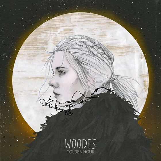 Cover artwork for Dots