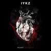 Heart Surgery - Single album lyrics, reviews, download