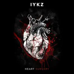 Heart Surgery Song Lyrics