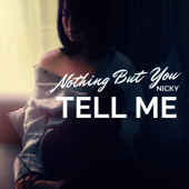 Tell Me
