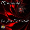 You & Me Forever - Single