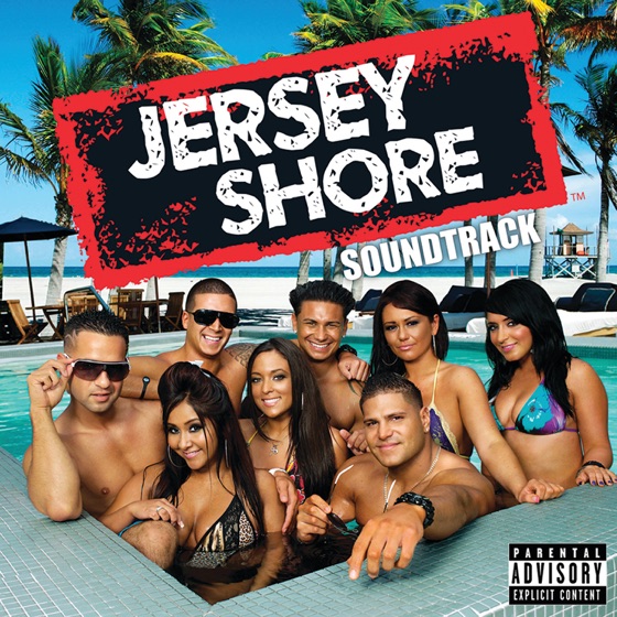 Cover artwork for Drank