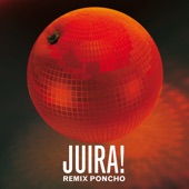 Ciro y los Persas - Juira! Remix - Feat. Poncho