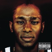 Mos Def - Fear Not of Man