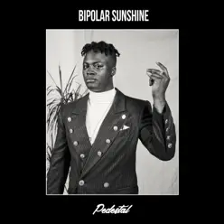 Pedestal - Single - Bipolar Sunshine Pedestal - Single - Bipolar Sunshine