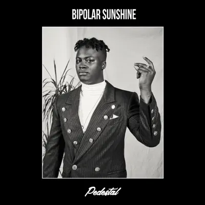 Pedestal - Single - Bipolar Sunshine