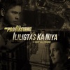 Ililigtas Ka Niya (From "Ang Probinsyano") - Single