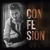 Confesión - Single album lyrics, reviews, download