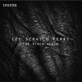 Lee "Scratch" Perry - Solid State Communication