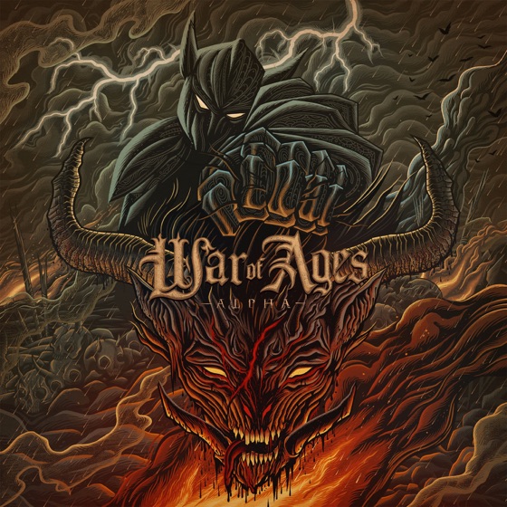 Cover artwork for Fullness
