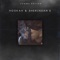 Hookah & Sheridan s - Tommy Boysen lyrics