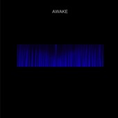 Awake artwork